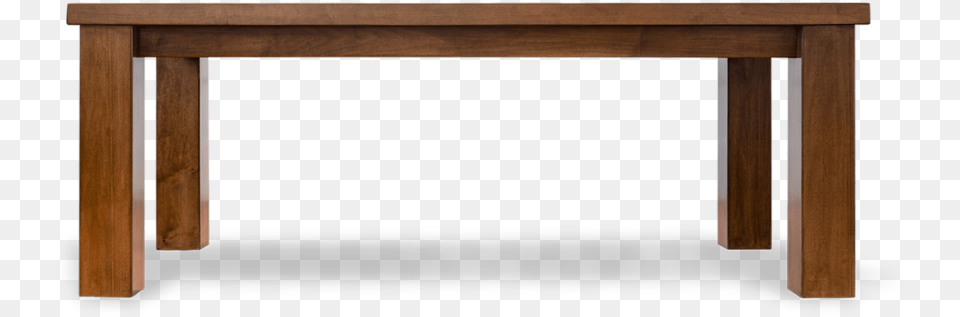 Coffee Table, Coffee Table, Dining Table, Furniture, Wood Png