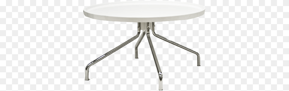 Coffee Table, Coffee Table, Furniture, Dining Table Free Png Download