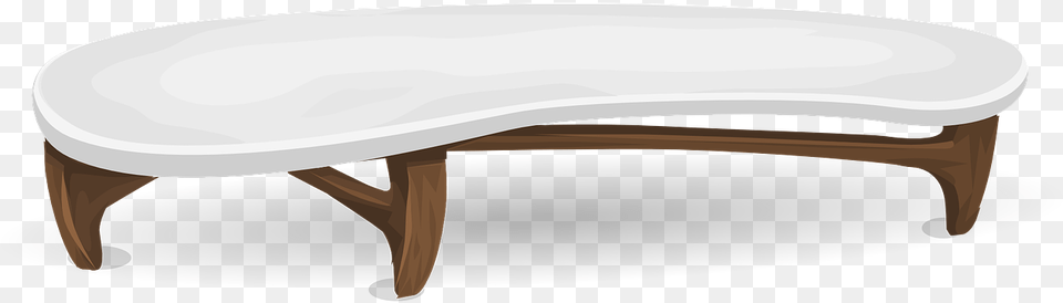 Coffee Table, Furniture, Bench, Hot Tub, Tub Free Transparent Png