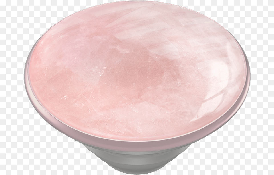 Coffee Table, Mineral, Plate, Crystal, Quartz Png Image