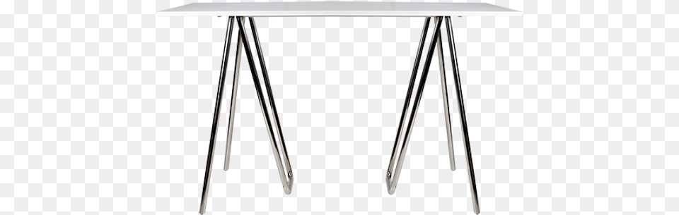 Coffee Table, Furniture Png