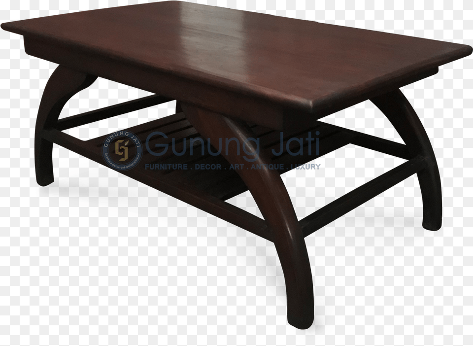 Coffee Table, Coffee Table, Furniture, Dining Table Png
