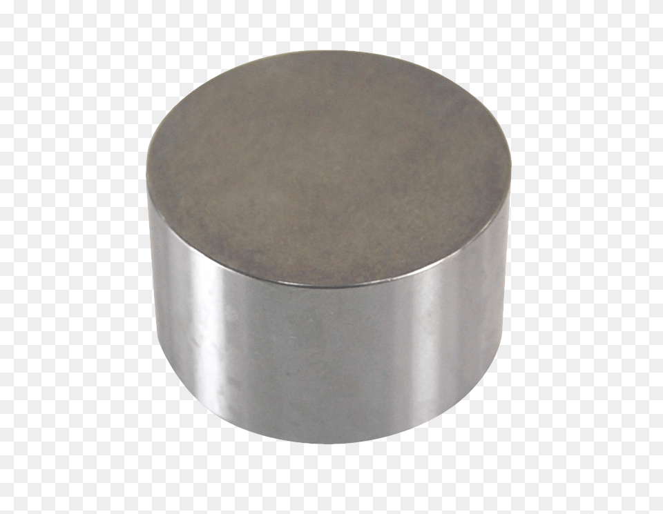 Coffee Table, Cylinder, Aluminium, Disk Png