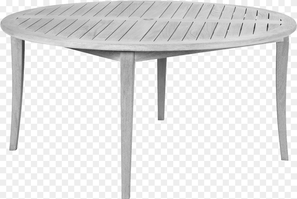 Coffee Table, Coffee Table, Dining Table, Furniture Png Image