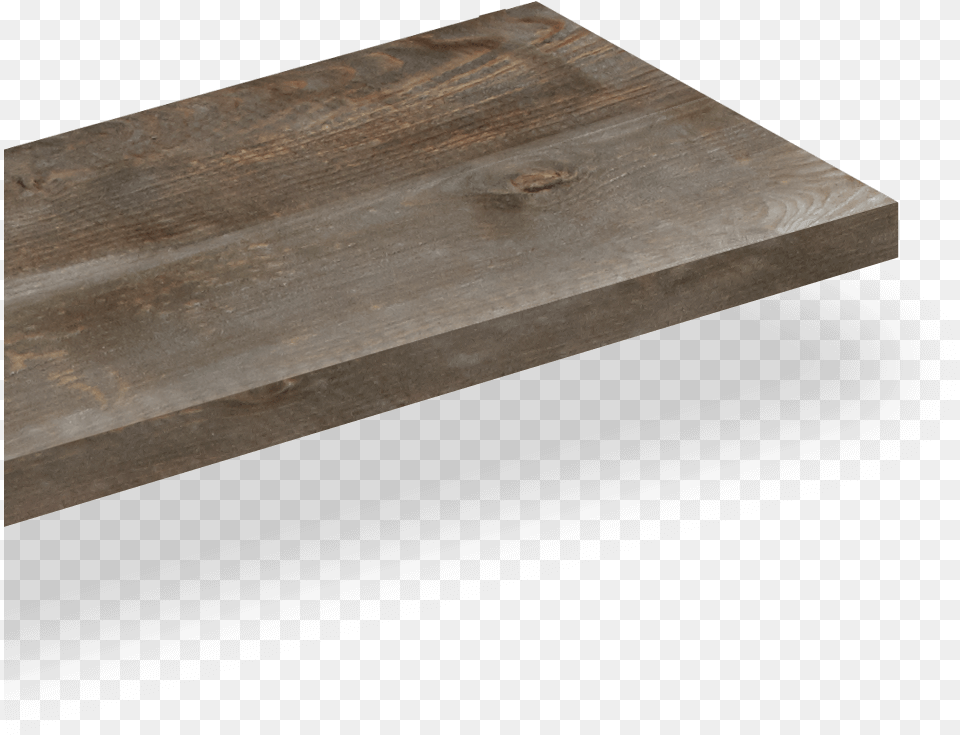 Coffee Table, Wood, Lumber, Blade, Dagger Free Png Download
