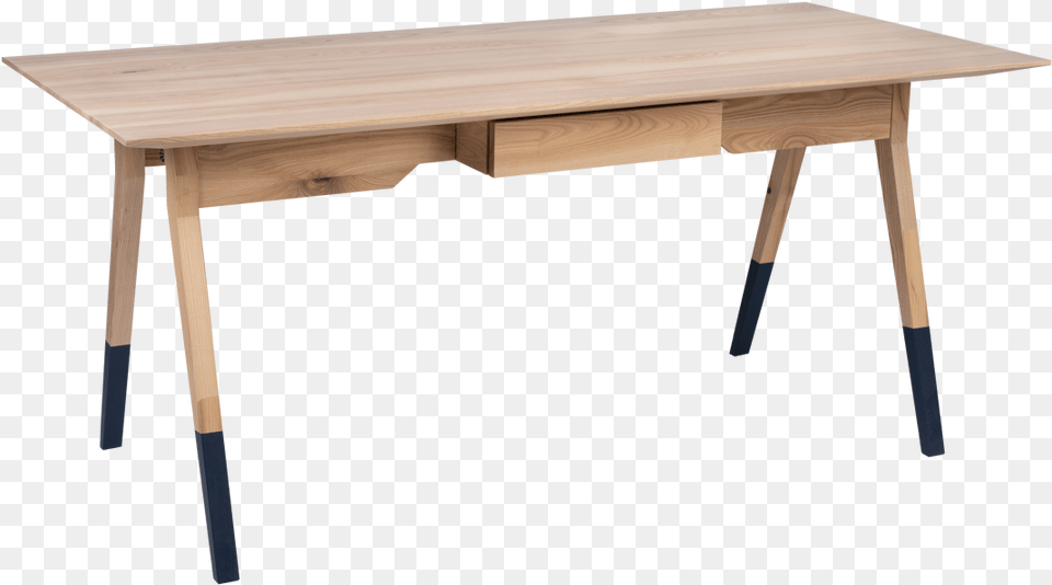 Coffee Table, Desk, Furniture, Dining Table, Computer Png