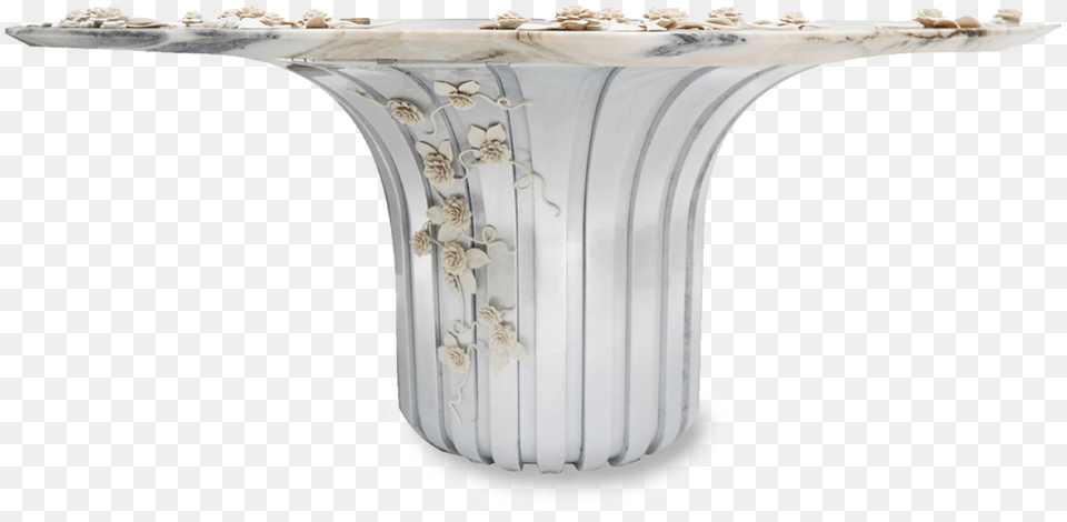 Coffee Table, Jar, Pottery, Vase, Architecture Png