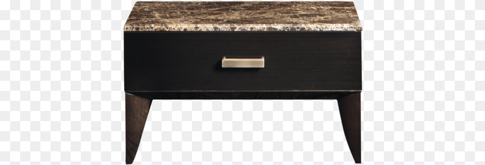 Coffee Table, Coffee Table, Drawer, Furniture, Desk Free Png