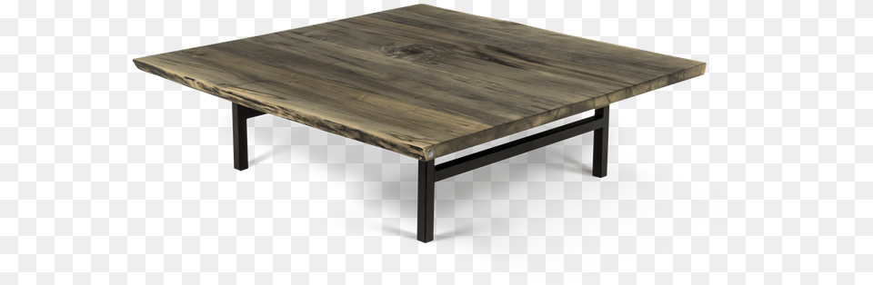 Coffee Table, Coffee Table, Furniture, Tabletop, Dining Table Free Transparent Png