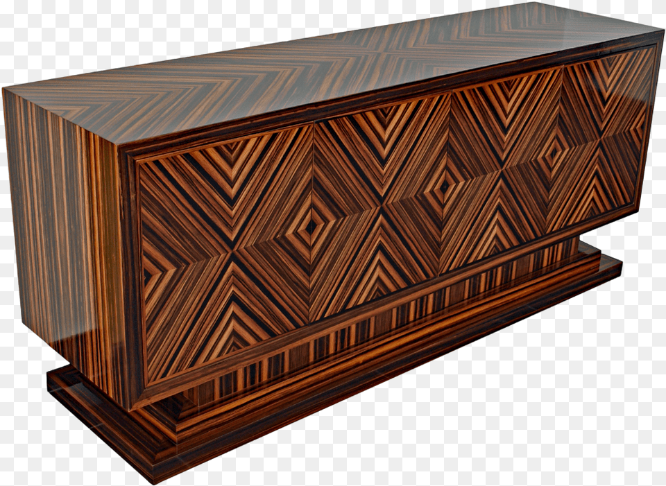 Coffee Table, Cabinet, Sideboard, Wood, Furniture Free Png Download
