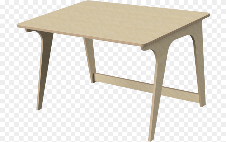 Coffee Table, Coffee Table, Desk, Furniture, Plywood Png