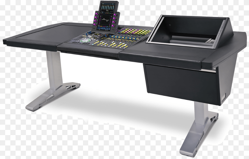 Coffee Table, Desk, Furniture, Computer Hardware, Electronics Free Transparent Png