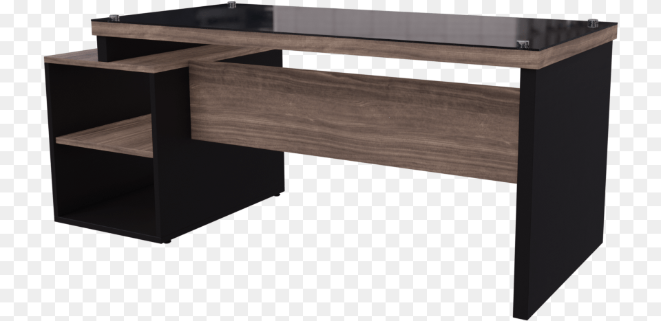 Coffee Table, Desk, Furniture, Coffee Table, Reception Png Image