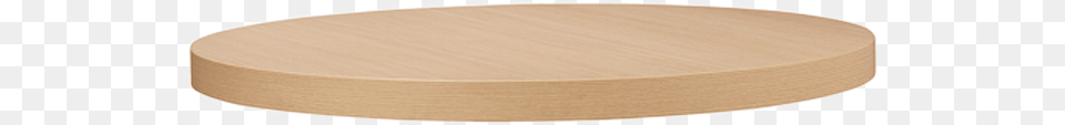 Coffee Table, Plywood, Wood, Skateboard, Furniture Free Transparent Png