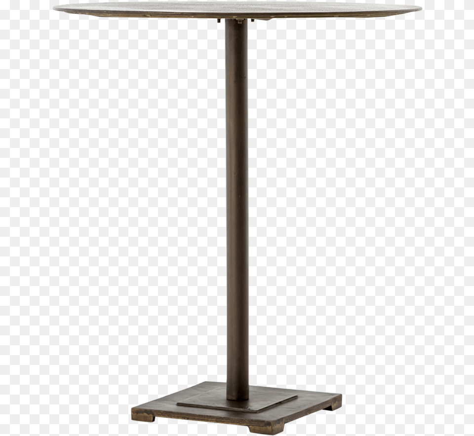 Coffee Table, Dining Table, Furniture, Lamp Free Transparent Png