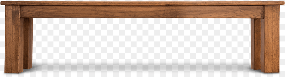 Coffee Table, Coffee Table, Dining Table, Furniture, Wood Png Image