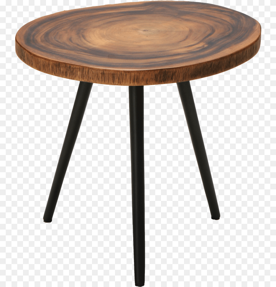 Coffee Table, Coffee Table, Furniture, Dining Table, Wood Png