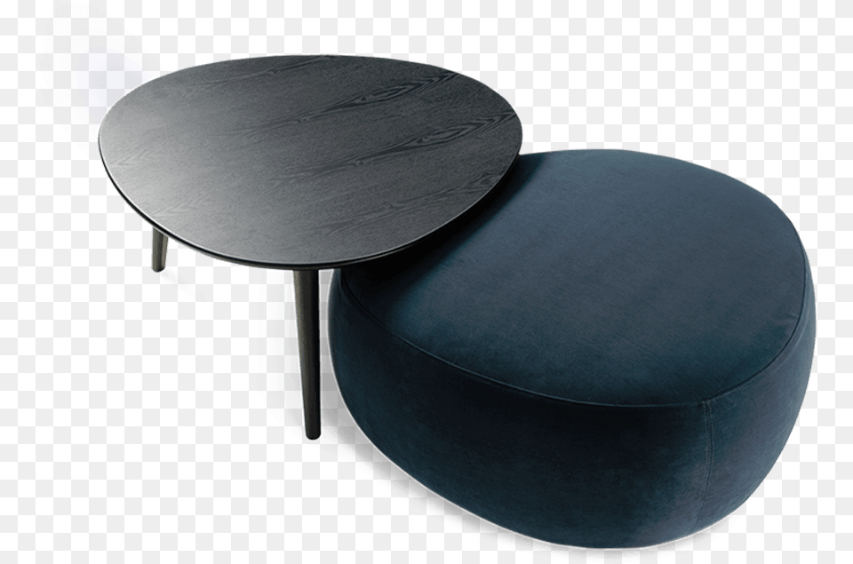 Coffee Table, Furniture, Cushion, Home Decor, Ping Pong Free Transparent Png