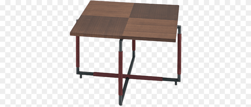 Coffee Table, Coffee Table, Dining Table, Furniture, Desk Free Transparent Png