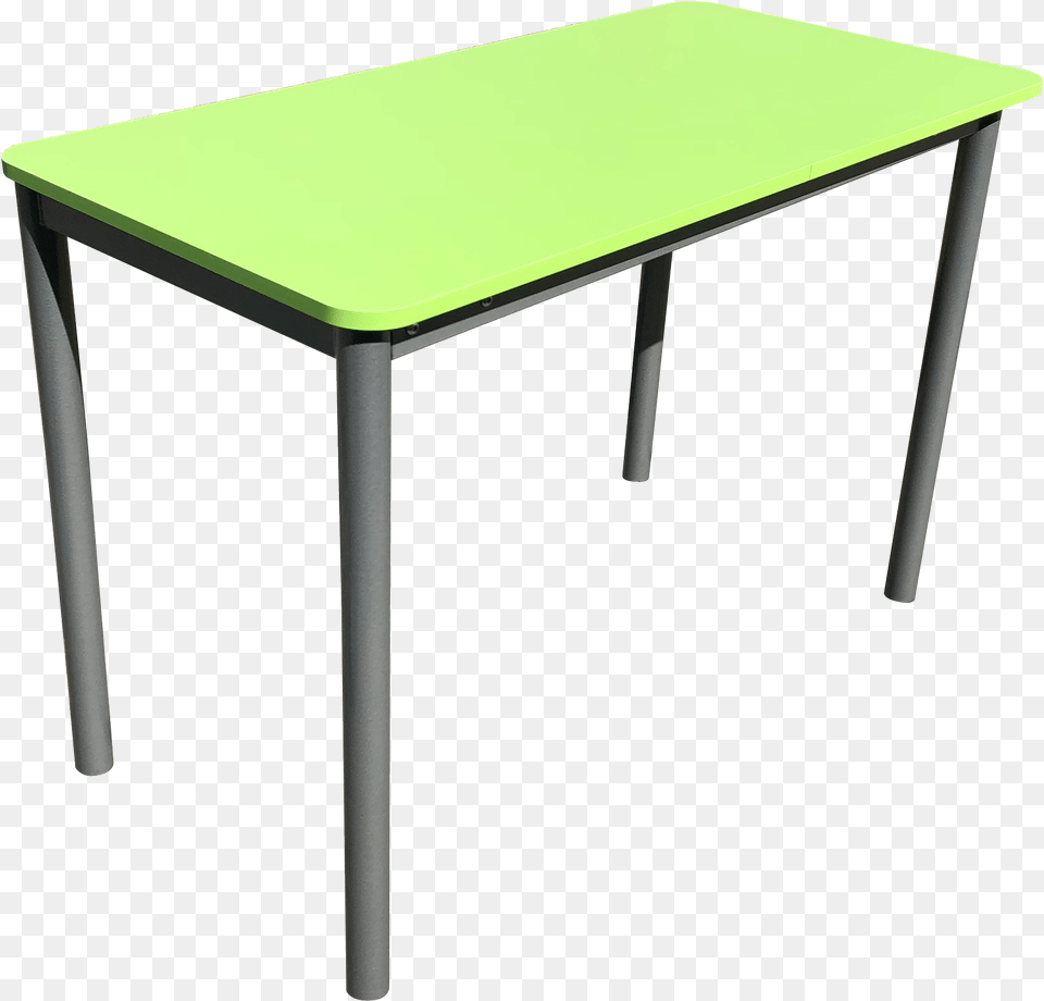 Coffee Table, Desk, Dining Table, Furniture, Coffee Table Png Image