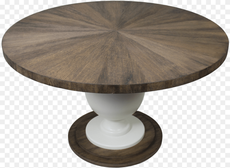 Coffee Table, Coffee Table, Dining Table, Furniture, Tabletop Free Png