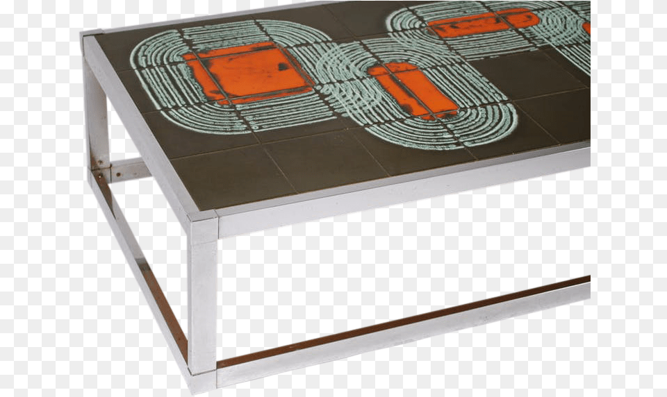 Coffee Table, Coffee Table, Furniture Free Png