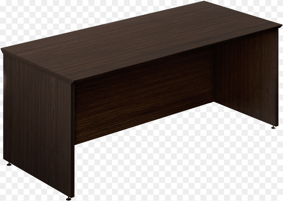 Coffee Table, Coffee Table, Desk, Furniture, Wood Png Image