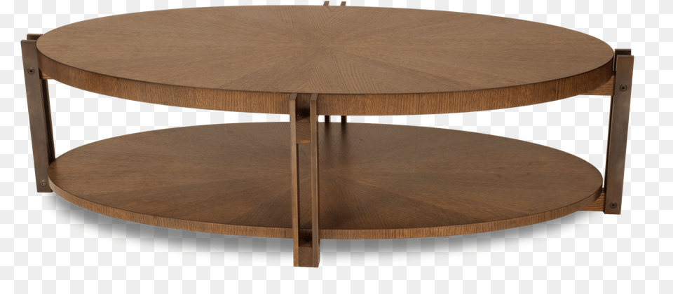 Coffee Table, Coffee Table, Furniture, Dining Table, Tabletop Free Png Download