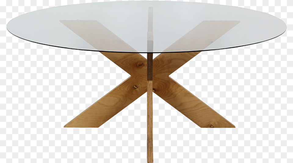 Coffee Table, Coffee Table, Dining Table, Furniture, Tabletop Png Image