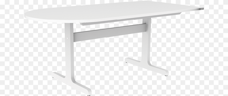 Coffee Table, Desk, Dining Table, Furniture Free Png Download