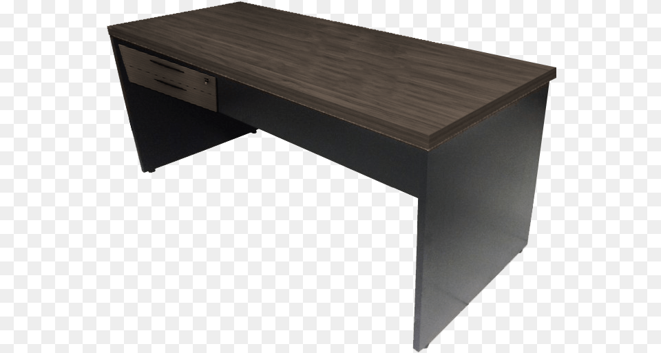 Coffee Table, Desk, Furniture, Mailbox, Computer Png Image