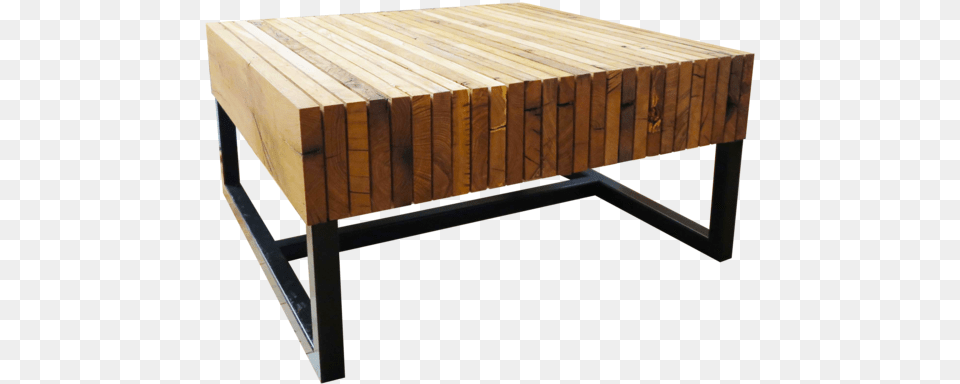 Coffee Table, Coffee Table, Furniture, Wood, Tabletop Png