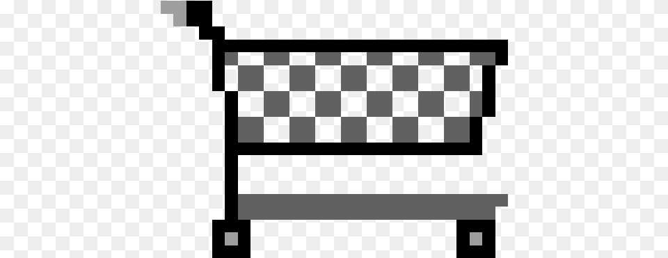 Coffee Table, Chess, Game Free Transparent Png