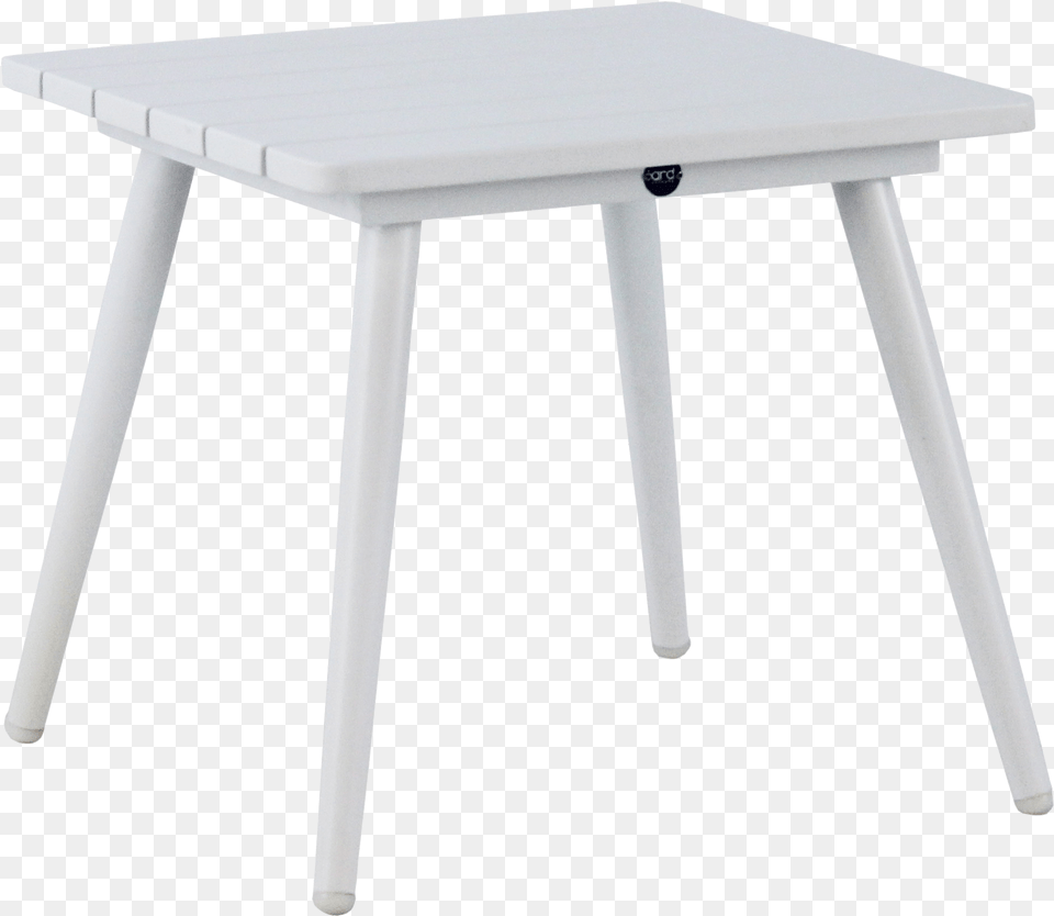 Coffee Table, Coffee Table, Furniture Png Image