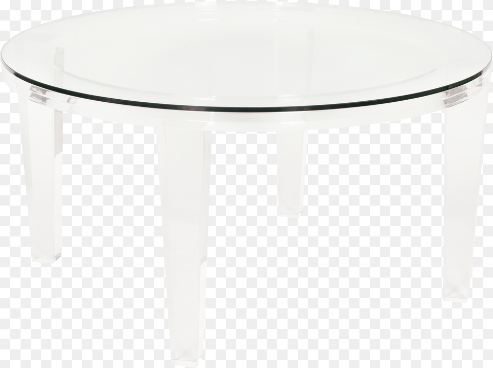 Coffee Table, Coffee Table, Furniture, Dining Table Png