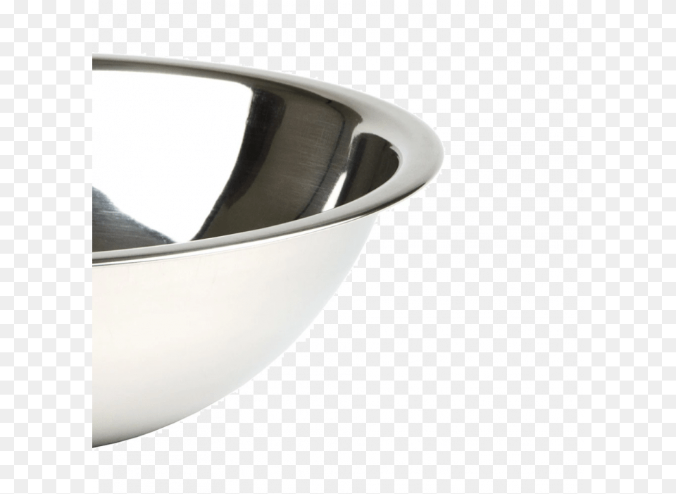 Coffee Table, Bowl, Mixing Bowl, Soup Bowl, Hot Tub Free Png Download