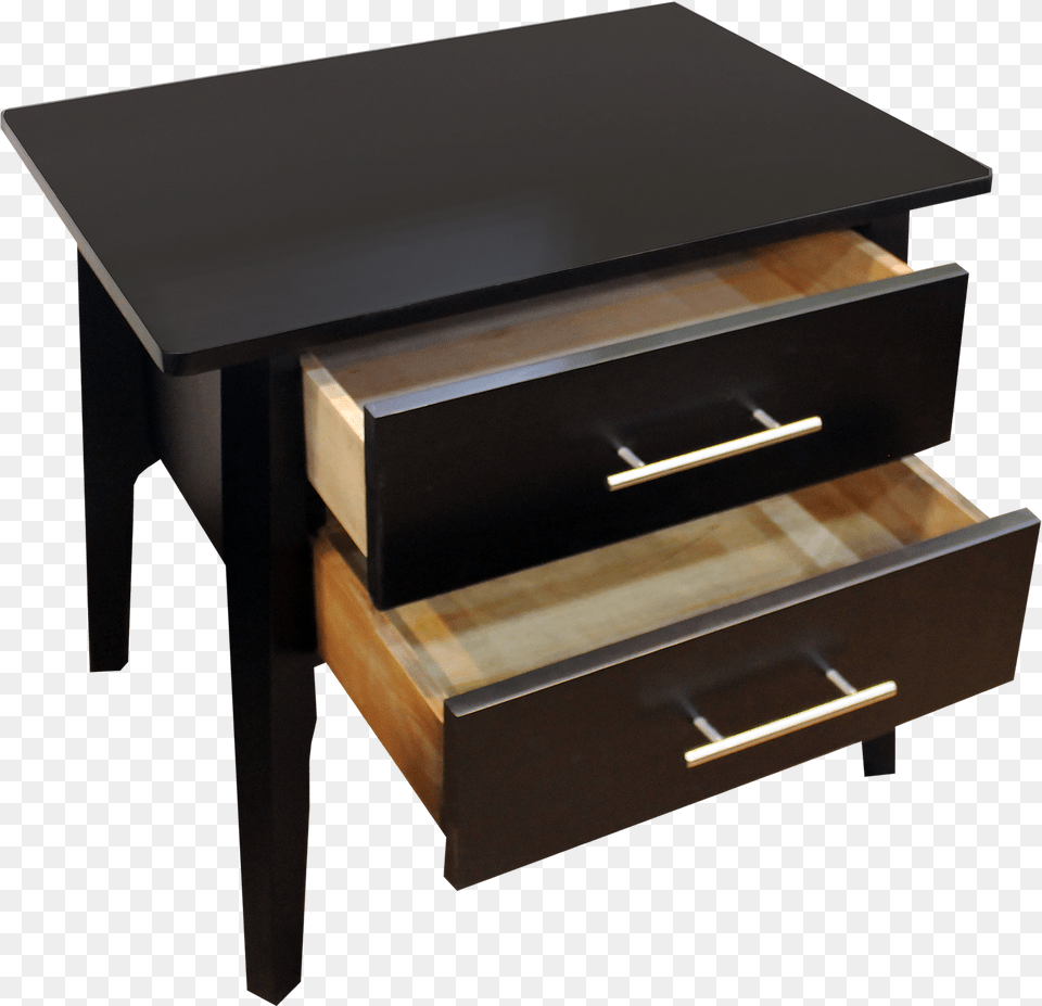 Coffee Table Free Transparent Png