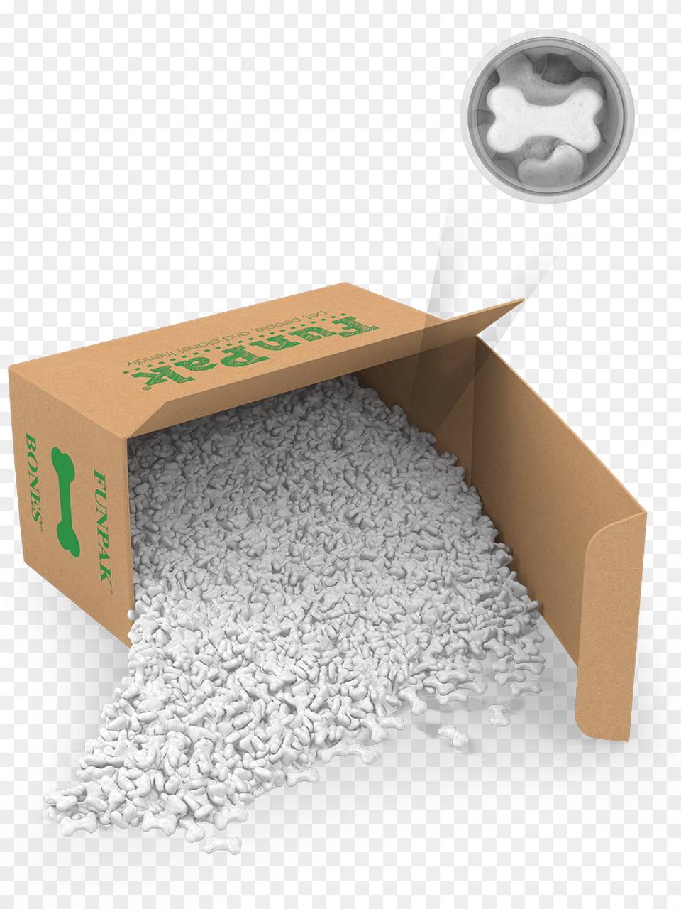 Coffee Table, Box, Cardboard, Carton, Package Free Png