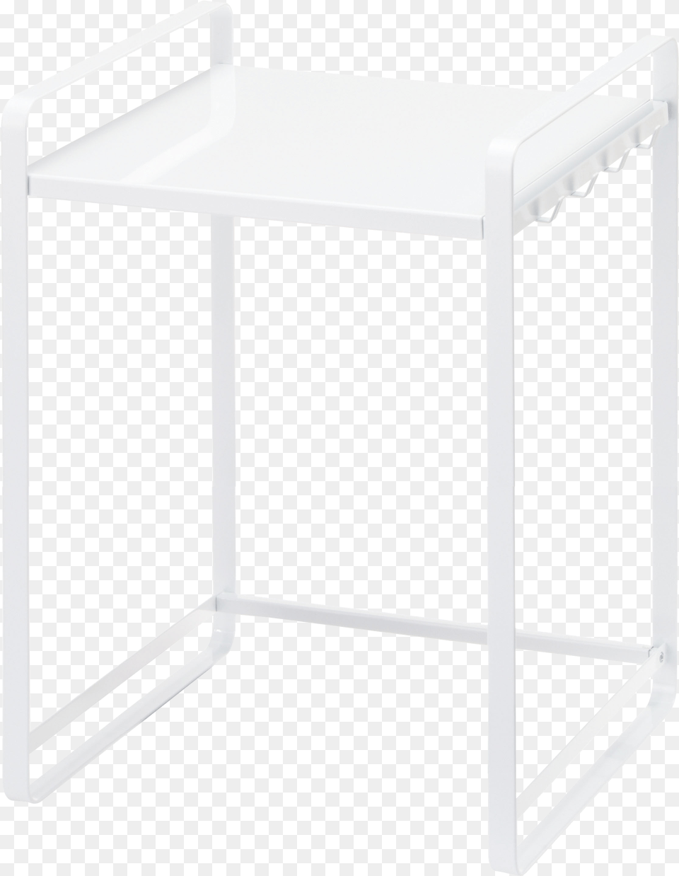 Coffee Table, Desk, Furniture, Crib, Infant Bed Free Png