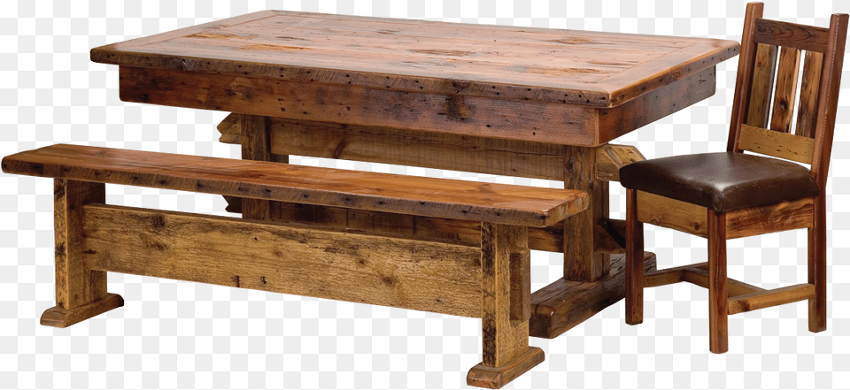 Coffee Table, Chair, Dining Table, Furniture, Wood Png