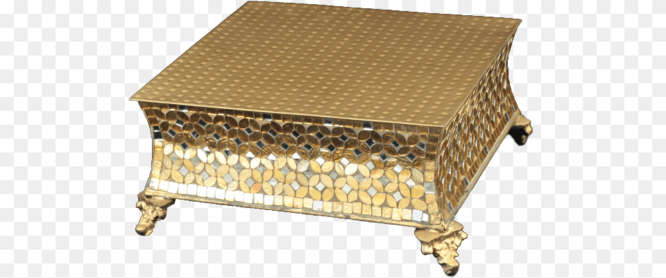 Coffee Table, Coffee Table, Furniture, Treasure Free Png Download