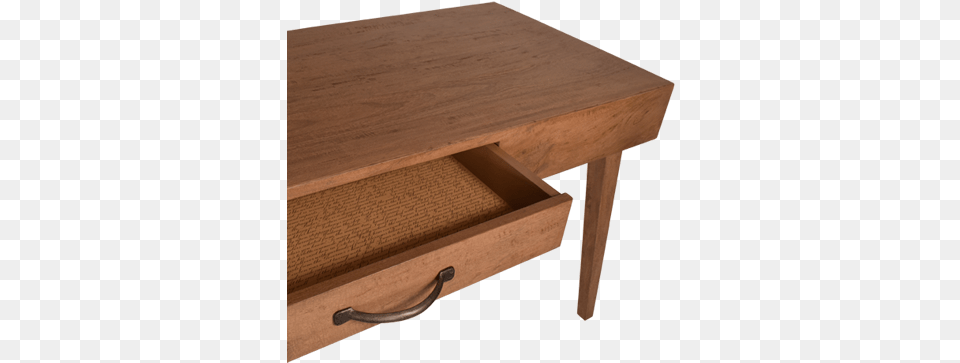 Coffee Table, Coffee Table, Drawer, Furniture, Wood Png Image