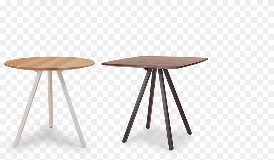 Coffee Table, Coffee Table, Dining Table, Furniture, Bar Stool Free Transparent Png