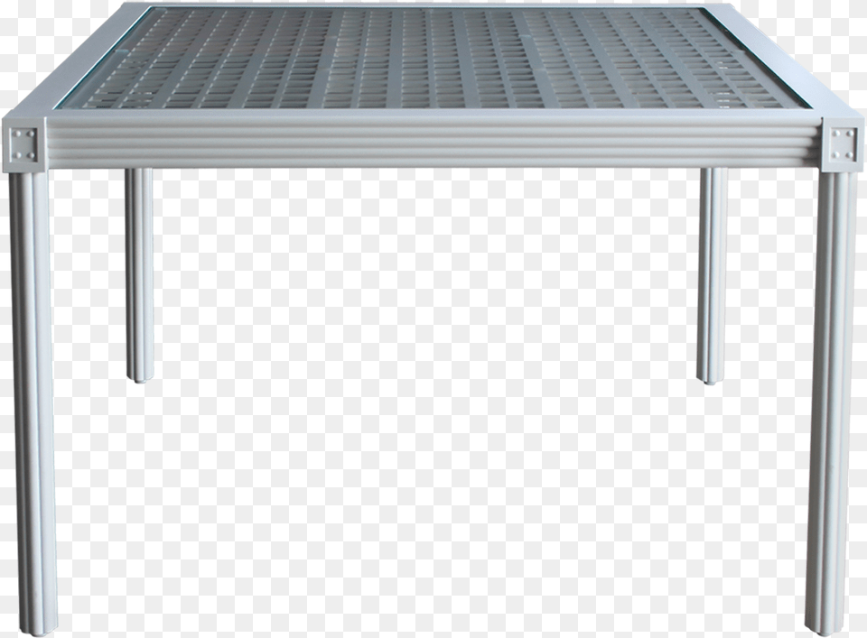 Coffee Table, Coffee Table, Furniture, Dining Table Png Image