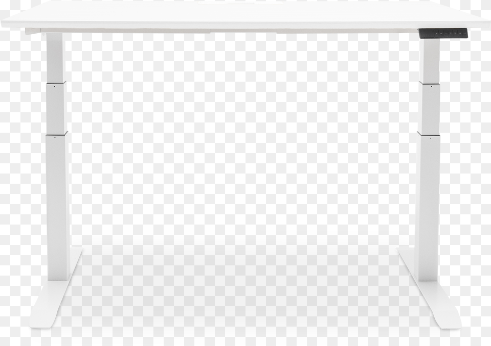 Coffee Table, Desk, Dining Table, Furniture Free Transparent Png