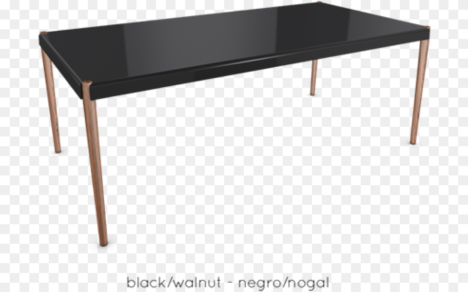 Coffee Table, Coffee Table, Furniture, Dining Table, Desk Png