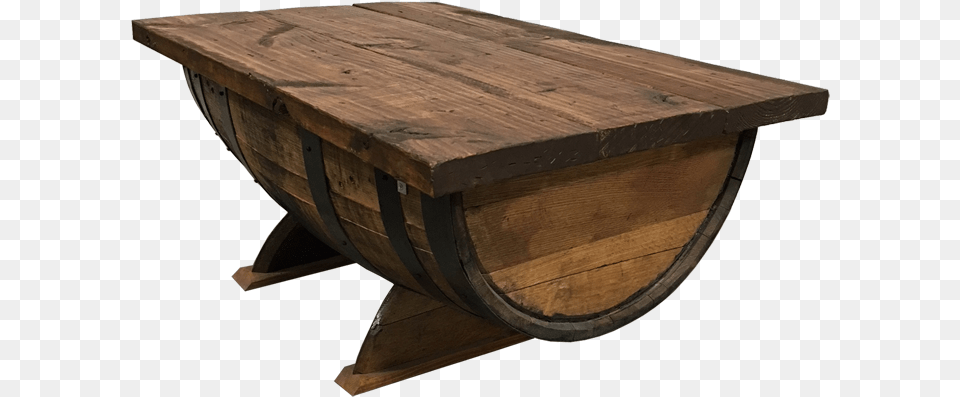 Coffee Table, Coffee Table, Furniture, Dining Table, Barrel Free Transparent Png