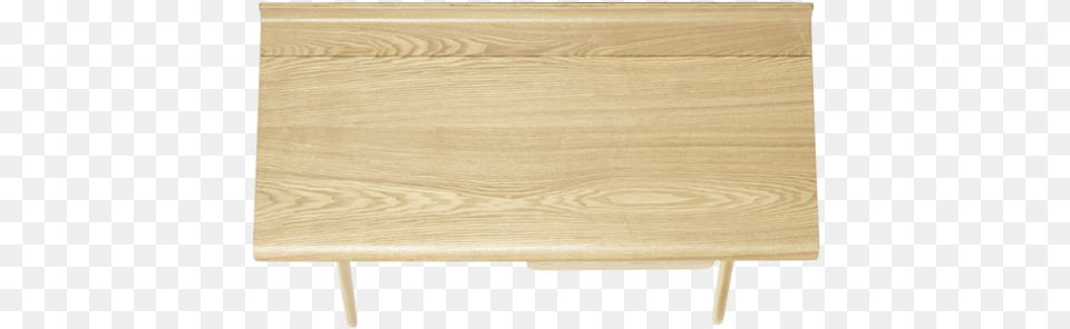 Coffee Table, Plywood, Wood, Cabinet, Furniture Free Transparent Png