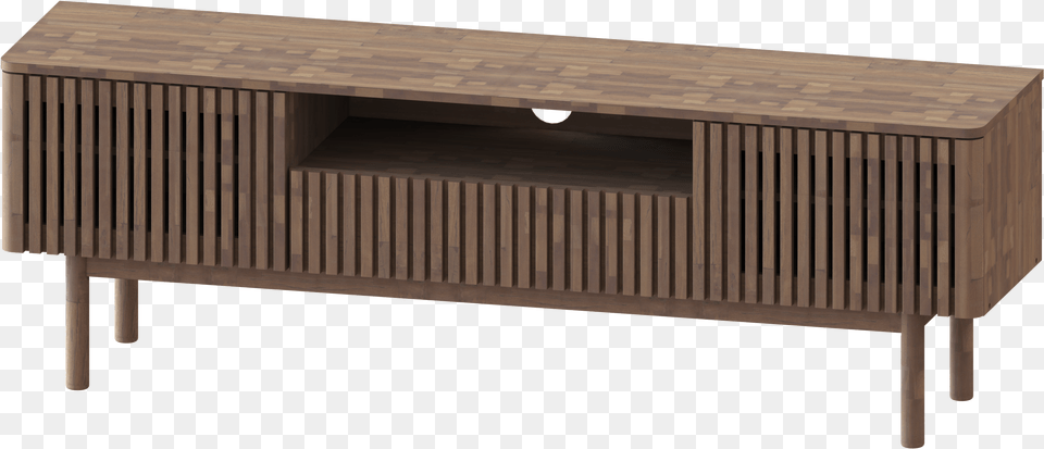 Coffee Table, Coffee Table, Furniture, Sideboard, Crib Png Image