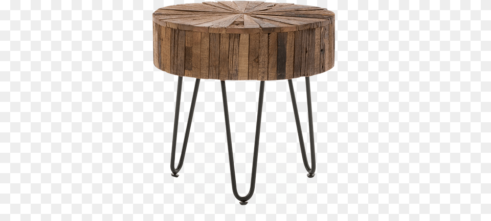 Coffee Table, Coffee Table, Furniture, Plant, Tree Free Png